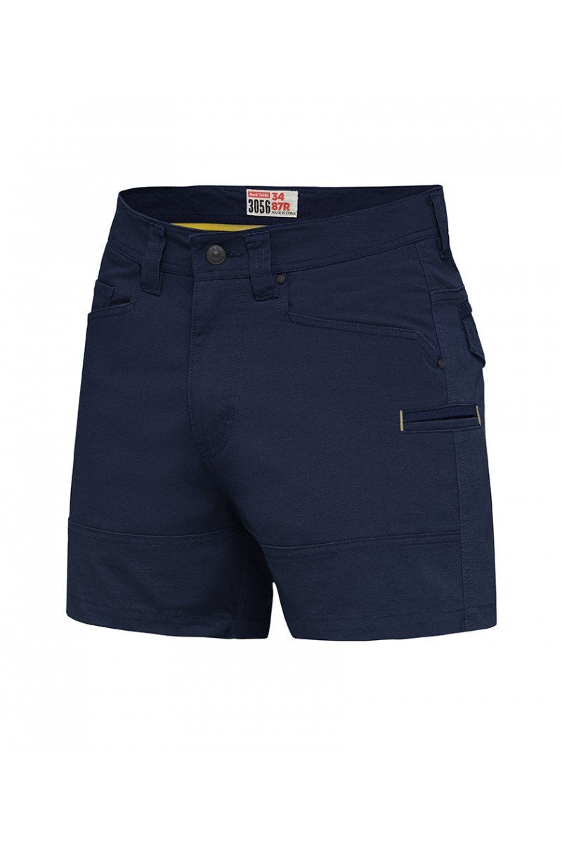 Hard Yakka 3056 Short (Y05115)