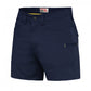 Hard Yakka 3056 Short (Y05115)