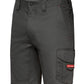 Hard Yakka Koolgear Ventilated Cargo Short (Y05140)