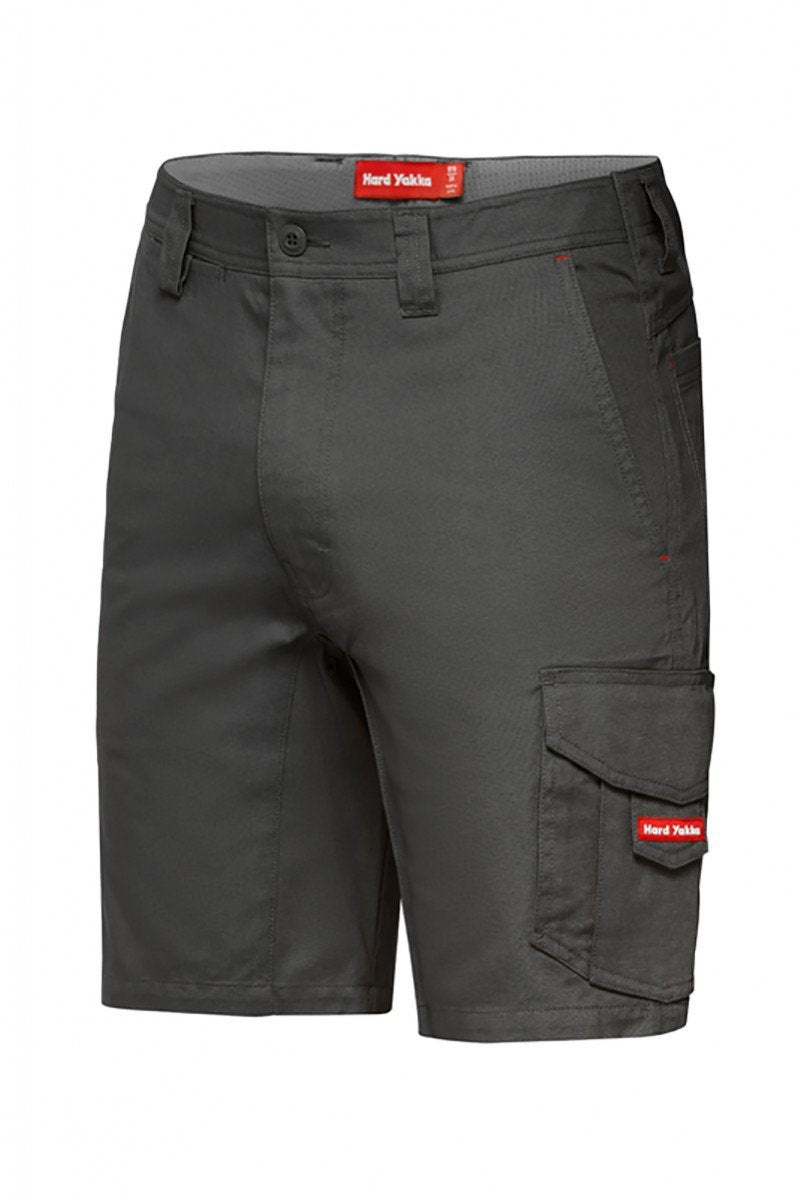 Hard Yakka Koolgear Ventilated Cargo Short (Y05140)