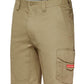 Hard Yakka Koolgear Ventilated Cargo Short (Y05140)