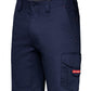 Hard Yakka Koolgear Ventilated Cargo Short (Y05140)