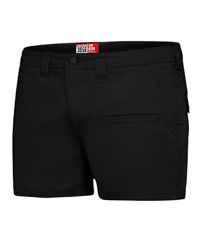 Hard Yakka 3056 Stretch Short (Y05190)