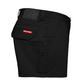 Hard Yakka 3056 Stretch Short (Y05190)