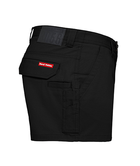 Hard Yakka 3056 Stretch Short (Y05190)