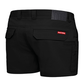 Hard Yakka 3056 Stretch Short (Y05190)