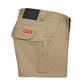 Hard Yakka 3056 Stretch Short (Y05190)
