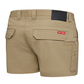 Hard Yakka 3056 Stretch Short (Y05190)