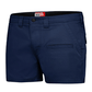 Hard Yakka 3056 Stretch Short (Y05190)