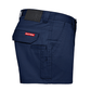 Hard Yakka 3056 Stretch Short (Y05190)