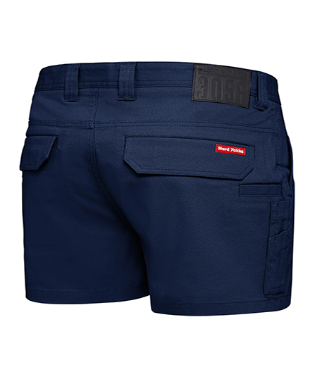 Hard Yakka 3056 Stretch Short (Y05190)