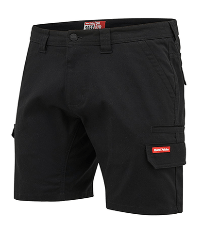 Hard Yakka 3056 Stretch Short (Y05411)