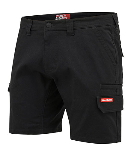 Hard Yakka 3056 Stretch Short (Y05411)