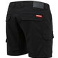 Hard Yakka 3056 Stretch Short (Y05411)
