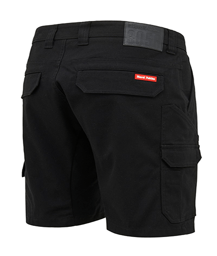 Hard Yakka 3056 Stretch Short (Y05411)