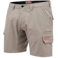 Hard Yakka 3056 Stretch Short (Y05411)