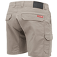 Hard Yakka 3056 Stretch Short (Y05411)