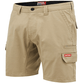 Hard Yakka 3056 Stretch Short (Y05411)