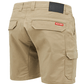 Hard Yakka 3056 Stretch Short (Y05411)