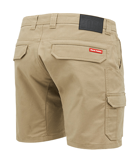 Hard Yakka 3056 Stretch Short (Y05411)