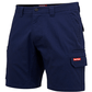Hard Yakka 3056 Stretch Short (Y05411)