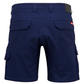 Hard Yakka 3056 Stretch Short (Y05411)