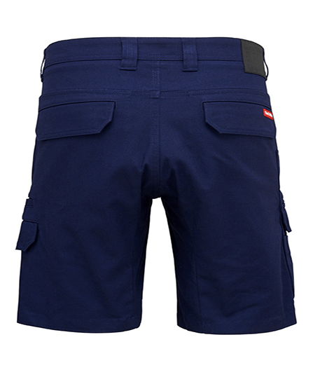 Hard Yakka 3056 Stretch Short (Y05411)
