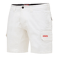 Hard Yakka 3056 Stretch Short (Y05411)