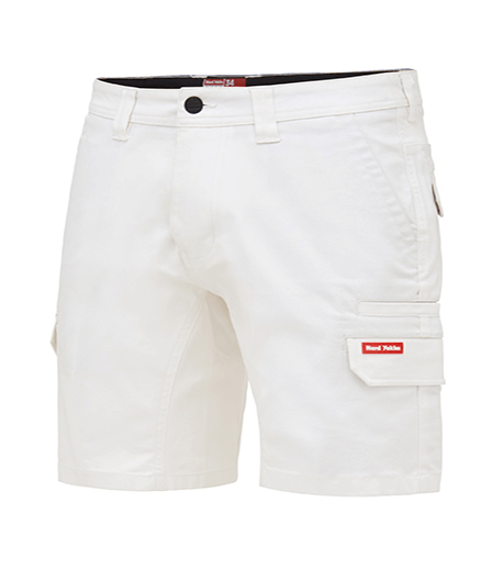 Hard Yakka 3056 Stretch Short (Y05411)