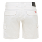Hard Yakka 3056 Stretch Short (Y05411)