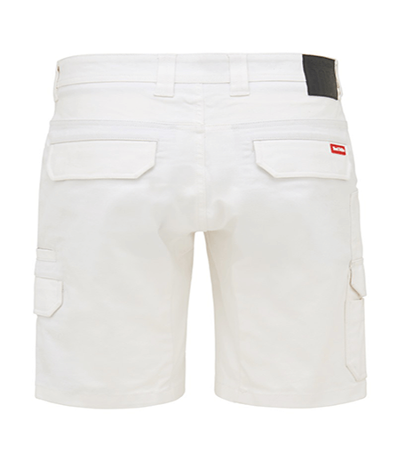 Hard Yakka 3056 Stretch Short (Y05411)