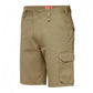 Hard Yakka Generation Y Cotton Drill Short (Y05500)