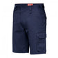 Hard Yakka Generation Y Cotton Drill Short (Y05500)