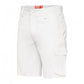 Hard Yakka Generation Y Cotton Drill Short (Y05500)