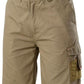 Hard Yakka Legends Extra Light Cotton Duck Weave Short (Y05906)