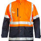 Hard Yakka - 4 In 1 Jacket (Y06057)