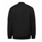 Hardyakka 3056 Bomber Jacket (Y06575)