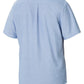 Hard Yakka - SS Chambray Shirt (Y07339)