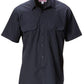 Hard Yakka Permanent Press Poly Cotton Shirt Short Sleeve (Y07591)