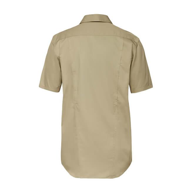 Hard Yakka Koolgear Ventilated SS Shirt (Y07715)