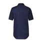 Hard Yakka Koolgear Ventilated SS Shirt (Y07715)