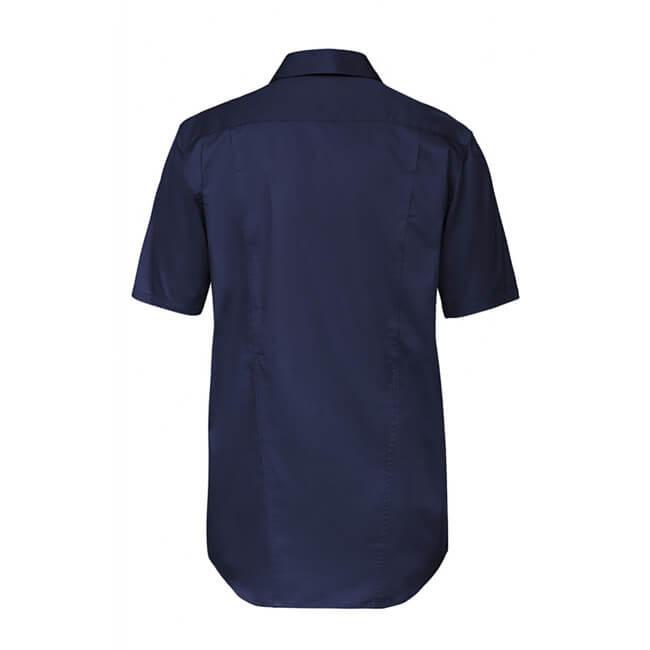 Hard Yakka Koolgear Ventilated SS Shirt (Y07715)