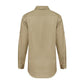 Hard Yakka Koolgear Ventilated LS Shirt (Y07720)