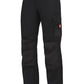 Hardyakka Legend Women Pants (Y08079)