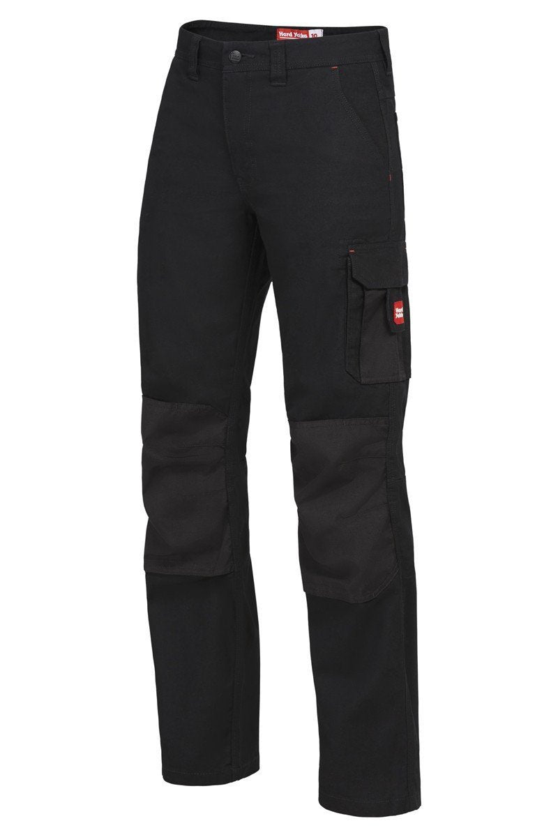 Hardyakka Legend Women Pants (Y08079)