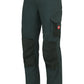 Hardyakka Legend Women Pants (Y08079)