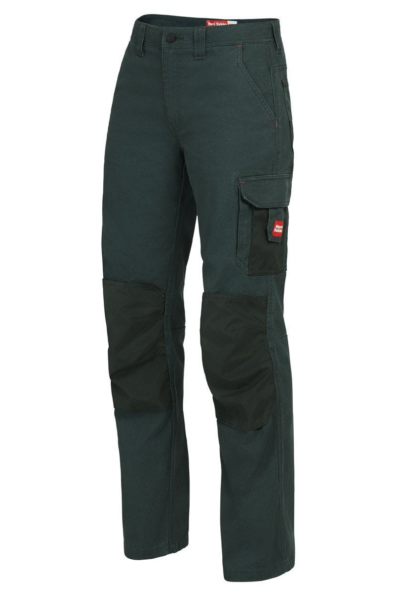 Hardyakka Legend Women Pants (Y08079)