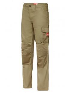 Hardyakka Legend Women Pants (Y08079)