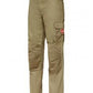 Hardyakka Legend Women Pants (Y08079)