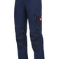 Hardyakka Legend Women Pants (Y08079)